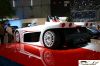 CRW_0570_JFR.jpg
