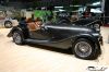 CRW_0578_JFR.jpg