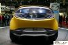 CRW_0604_JFR.jpg