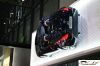 CRW_0621_JFR.jpg