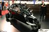 CRW_0625_JFR.jpg