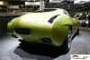 CRW_0627_JFR.jpg