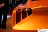 CRW_0654_JFR.jpg