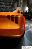 CRW_0664_JFR.jpg