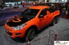 CRW_0675_JFR.jpg