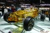 CRW_0710_JFR.jpg