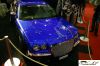 CRW_0725_JFR.jpg