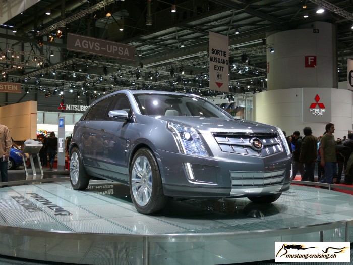 Autosalon009.jpg