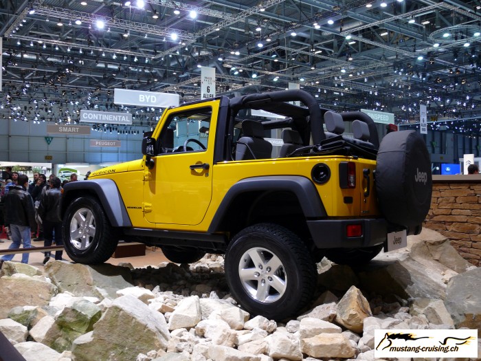 Autosalon021.jpg