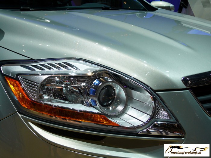 Autosalon026.jpg