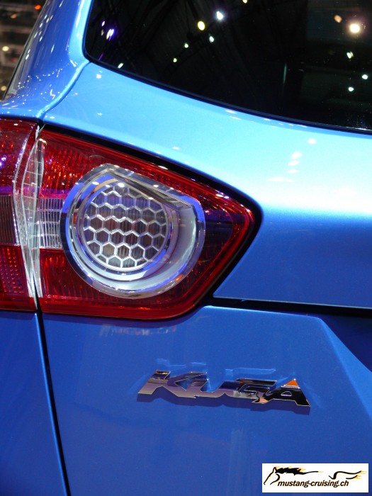 Autosalon027.jpg