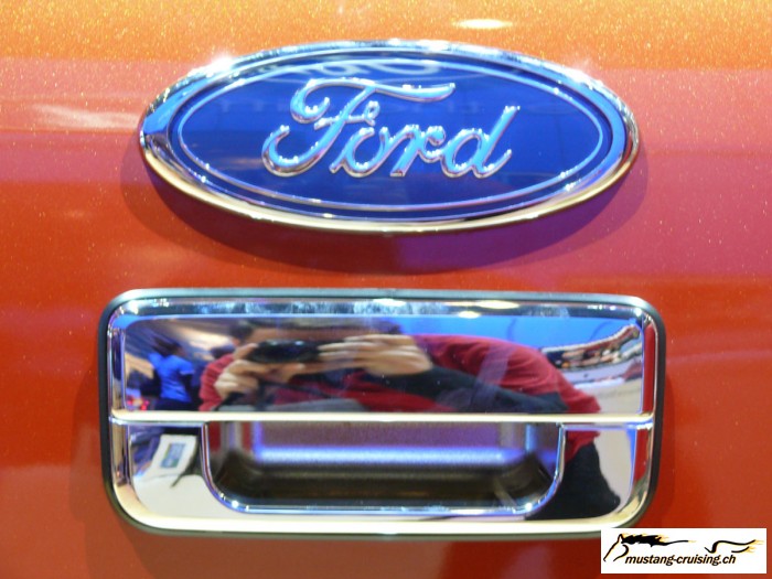 Autosalon030.jpg