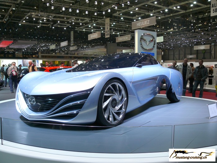 Autosalon032.jpg