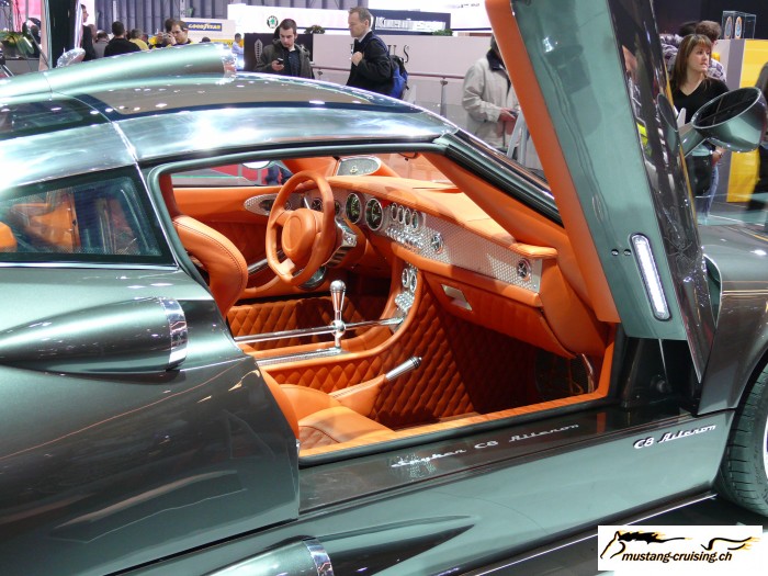 Autosalon038.jpg