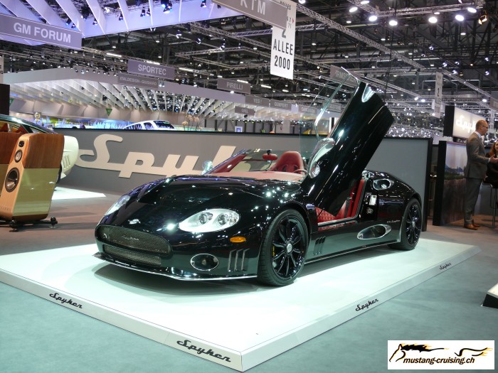 Autosalon039.jpg