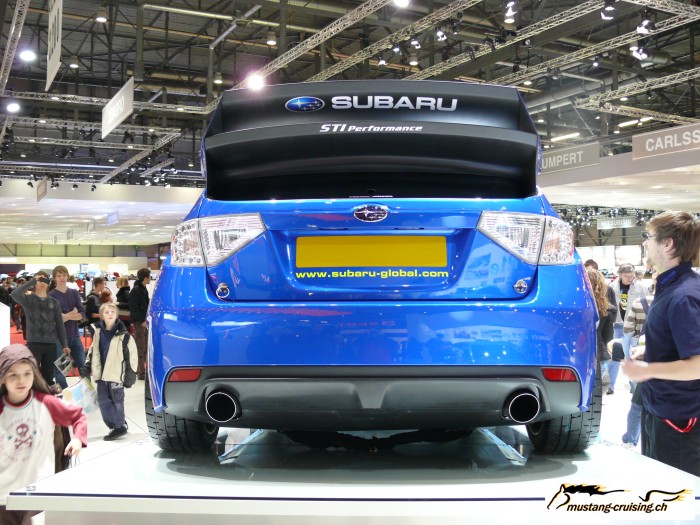 Autosalon042.jpg