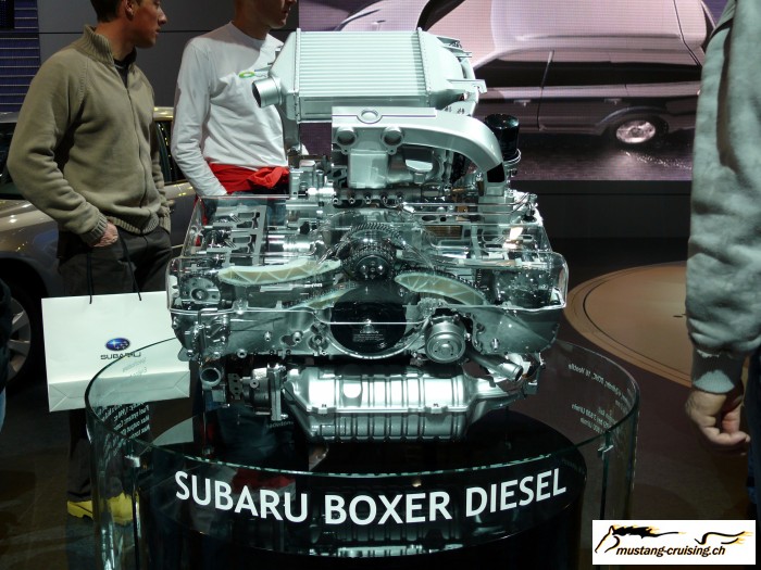 Autosalon043.jpg
