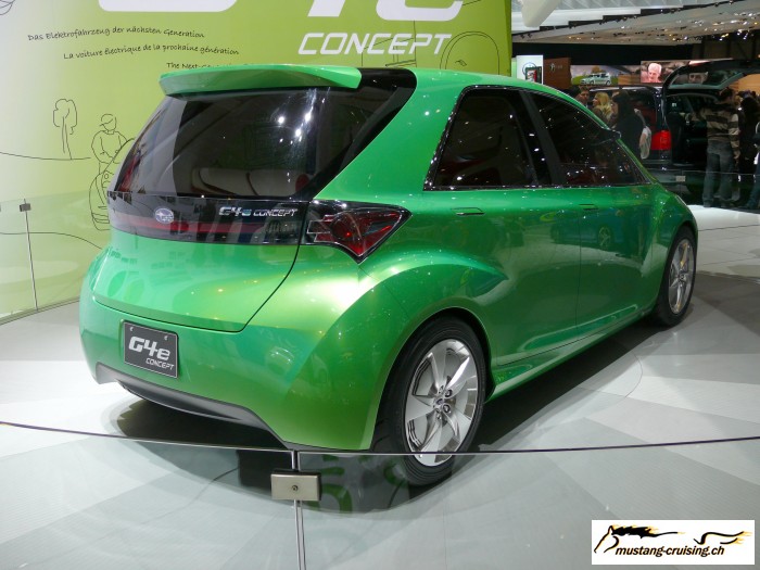 Autosalon045.jpg