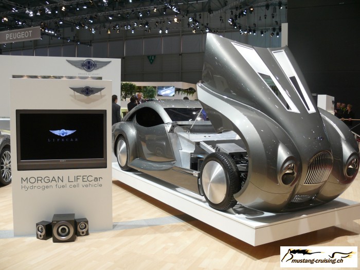 Autosalon046.jpg