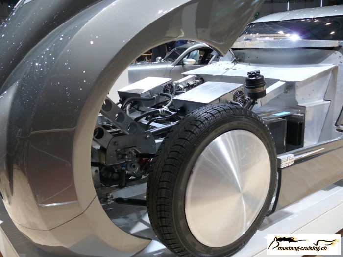Autosalon047.jpg