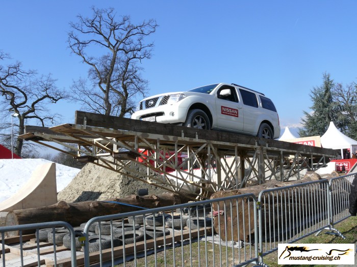 Autosalon049.jpg