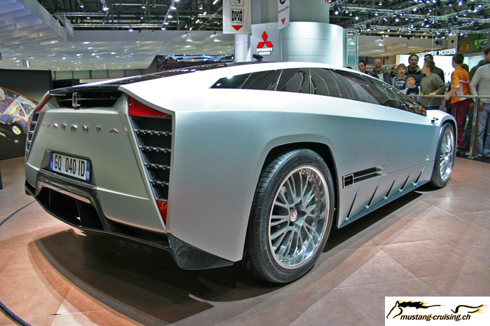 CRW_5203_JFR.jpg