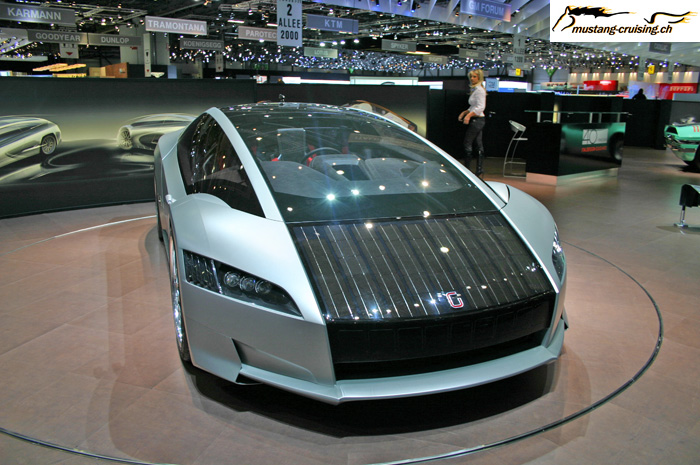 CRW_5207_JFR.jpg