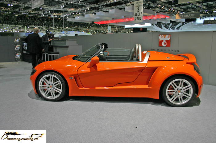 CRW_5208_JFR.jpg