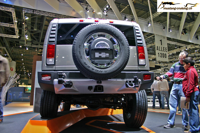 CRW_5212_JFR.jpg
