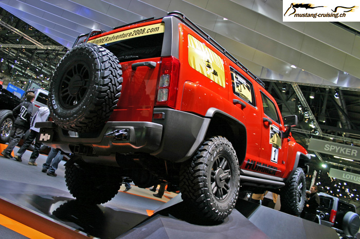 CRW_5215_JFR.jpg