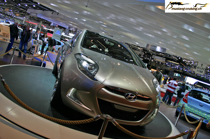 CRW_5221_JFR.jpg