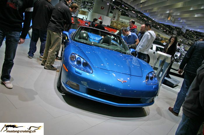 CRW_5234_JFR.jpg