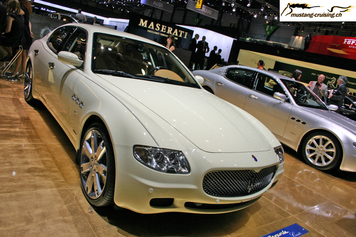 CRW_5242_JFR.jpg