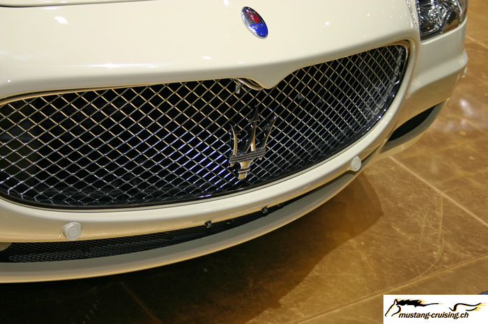 CRW_5243_JFR.jpg
