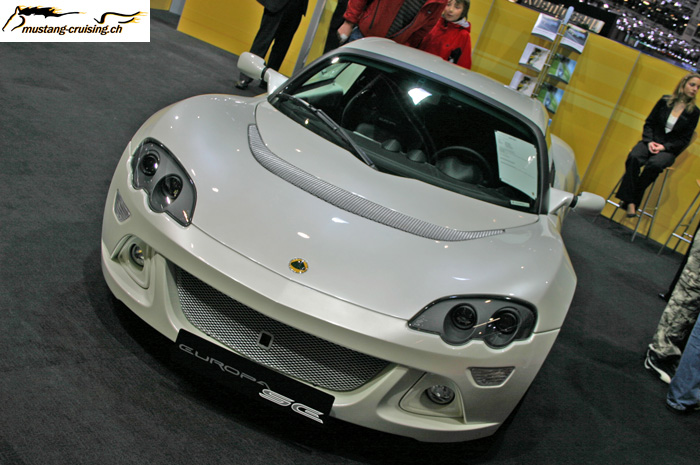 CRW_5244_JFR.jpg