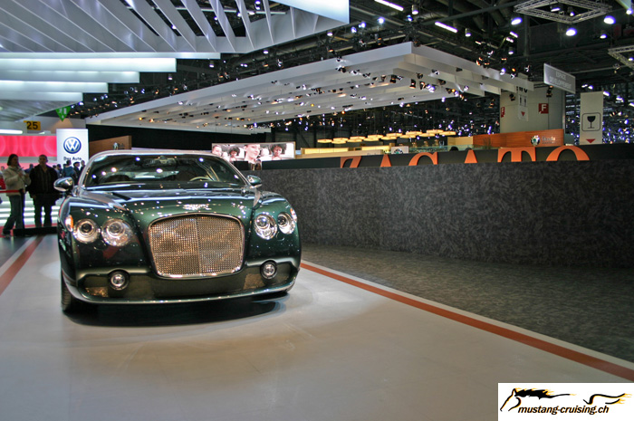 CRW_5248_JFR.jpg