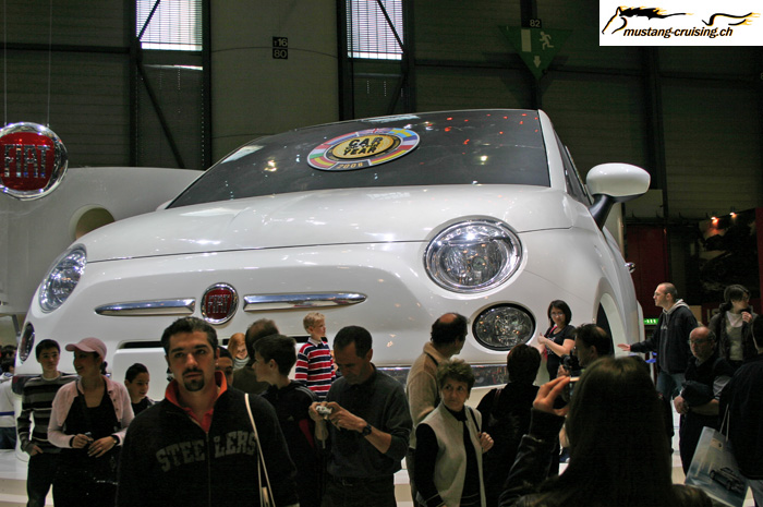 CRW_5255_JFR.jpg