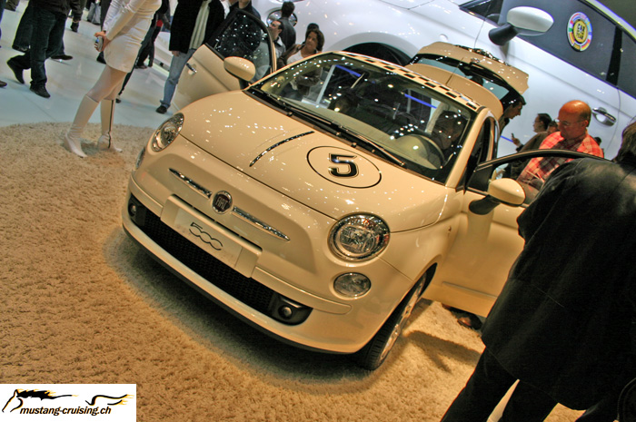 CRW_5257_JFR.jpg