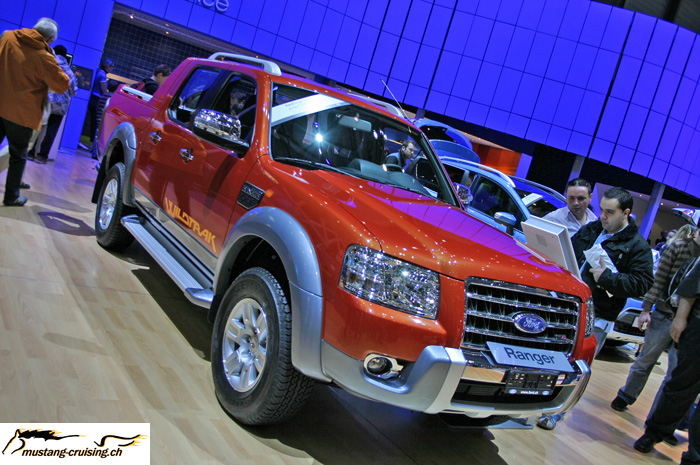 CRW_5260_JFR.jpg