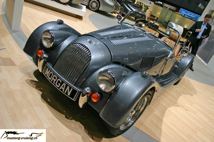 CRW_5263_JFR.jpg