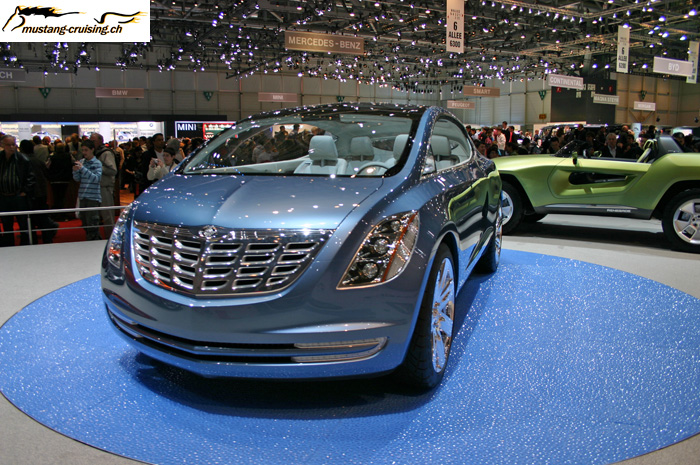 CRW_5282_JFR.jpg