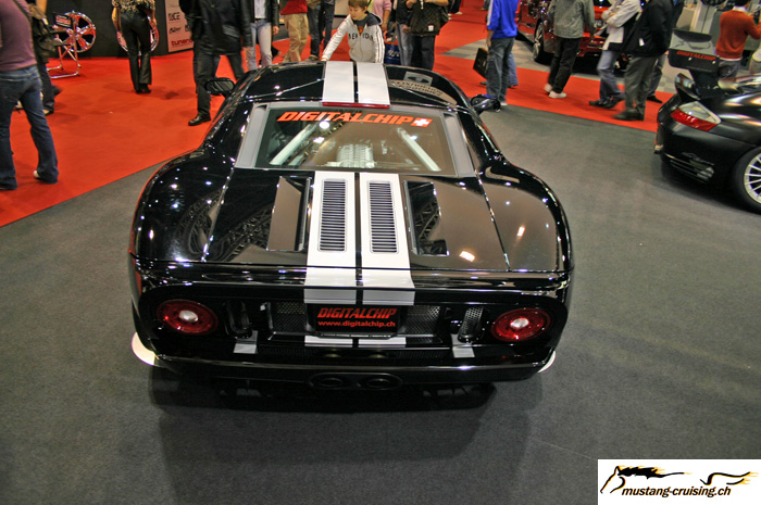 CRW_5294_JFR.jpg