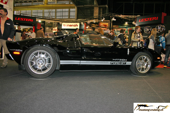 CRW_5296_JFR.jpg