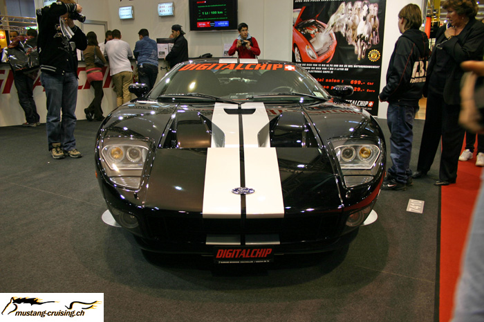 CRW_5298_JFR.jpg