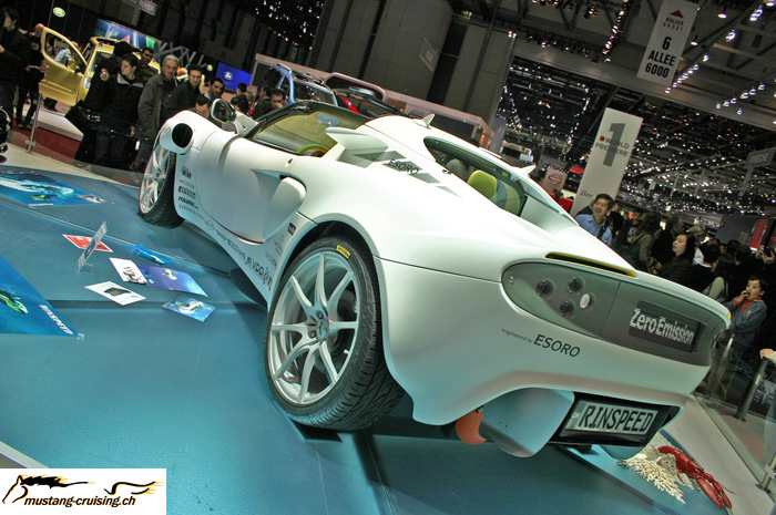 CRW_5303_JFR.jpg
