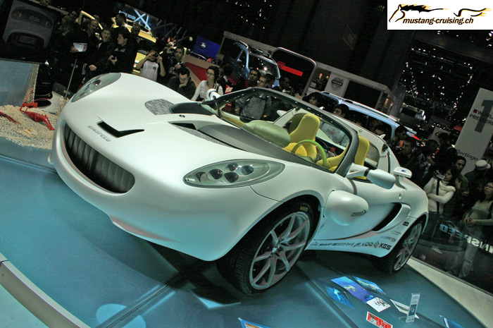 CRW_5306_JFR.jpg