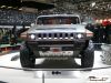 Autosalon013.jpg