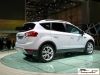 Autosalon024.jpg