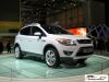 Autosalon025.jpg