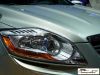 Autosalon026.jpg